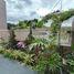 4 Bedroom House for sale in Angeles City, Central Luzon, Angeles City, Pampanga, Central Luzon