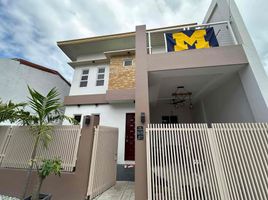 4 Bedroom House for sale in Angeles City, Central Luzon, Angeles City, Pampanga, Central Luzon