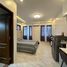 4 Bedroom House for sale in Angeles City, Central Luzon, Angeles City, Pampanga, Central Luzon