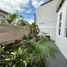 4 Bedroom House for sale in Angeles City, Central Luzon, Angeles City, Pampanga, Central Luzon