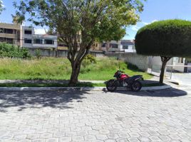  Land for sale in Bicentenario Park, Quito, Quito, Quito