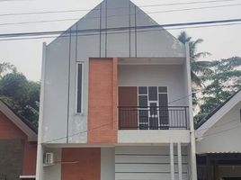 3 chambre Maison for sale in Setu, Bekasi, Setu