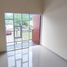 3 chambre Maison for sale in Setu, Bekasi, Setu