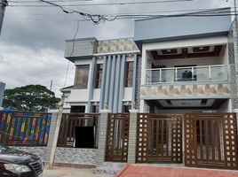 5 Bedroom House for sale in Angeles City, Pampanga, Angeles City