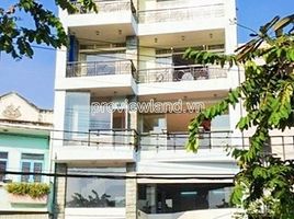 808 m² Office for sale in Ward 2, Phu Nhuan, Ward 2