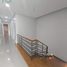 4 Habitación Casa en venta en Quezon City, Metro Manila, Quezon City, Eastern District, Metro Manila