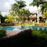 7 Bedroom Villa for sale in El Cerrito, Valle Del Cauca, El Cerrito