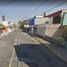 3 Habitación Casa en venta en Gustavo A Madero, Ciudad de México, Gustavo A Madero
