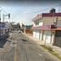 3 Habitación Casa en venta en Gustavo A Madero, Ciudad de México, Gustavo A Madero