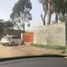  Grundstück zu verkaufen in Lurin, Lima, Lurin, Lima, Lima, Peru