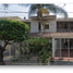 Maison 3 chambre à vendre à Ixtlahuacan Del Rio, Jalisco, Ixtlahuacan Del Rio