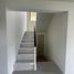4 chambre Maison for sale in Bacolor, Pampanga, Bacolor