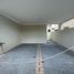 4 chambre Maison for sale in Bacolor, Pampanga, Bacolor