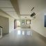 4 chambre Maison for sale in Bacolor, Pampanga, Bacolor