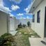 4 chambre Maison for sale in Bacolor, Pampanga, Bacolor