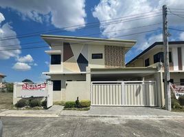 4 chambre Maison for sale in Bacolor, Pampanga, Bacolor