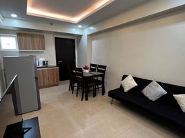 1 Bedroom Condo for rent in Southern District, Metro Manila, Taguig City, Southern District