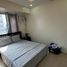 1 Bedroom Condo for rent in Southern District, Metro Manila, Taguig City, Southern District