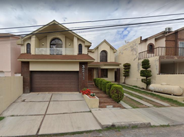 4 Bedroom House for sale in Chihuahua, Chihuahua, Chihuahua, Chihuahua