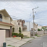 4 Bedroom House for sale in Chihuahua, Chihuahua, Chihuahua, Chihuahua