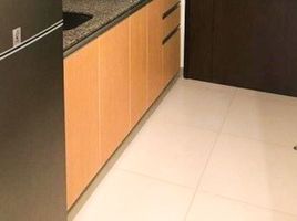 1 Bedroom Apartment for sale in Uptown Mall - Uptown Bonifacio, Makati City, Makati City