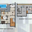 4 Schlafzimmer Haus zu verkaufen in Talisay City, Central Visayas, Talisay City
