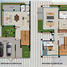 4 Schlafzimmer Haus zu verkaufen in Talisay City, Central Visayas, Talisay City