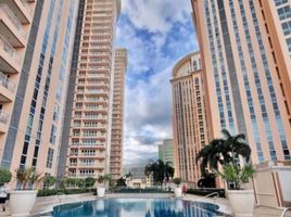  Departamento en venta en Taguig City, Metro Manila, Taguig City