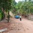  Terreno (Parcela) en venta en Cebu City, Central Visayas, Cebu City