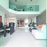 4 Bedroom House for sale in Sincelejo, Sucre, Sincelejo