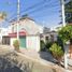 Maison 4 chambre à vendre à Queretaro, Queretaro, Queretaro, Queretaro
