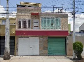 Maison 4 chambre à vendre à Queretaro, Queretaro, Queretaro, Queretaro