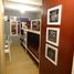 Appartement à vendre à Sampaloc, Metro Manila, Sampaloc