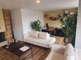 3 Bedroom Apartment for rent in Bogota, Cundinamarca, Bogota