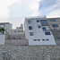 Maison 3 chambre à vendre à San Agustin Tlaxiaca, Hidalgo, San Agustin Tlaxiaca, Hidalgo