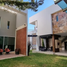Maison 3 chambre à vendre à San Agustin Tlaxiaca, Hidalgo, San Agustin Tlaxiaca, Hidalgo