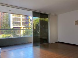 2 Bedroom Condo for rent in Envigado, Antioquia, Envigado