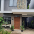 4 Bedroom House for rent in Mandaue City, Central Visayas, Mandaue City