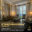 Appartement 1 chambre à vendre à Taguig City, Metro Manila, Taguig City