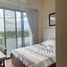 Appartement 1 chambre à vendre à Taguig City, Metro Manila, Taguig City
