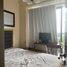 Appartement 1 chambre à vendre à Taguig City, Metro Manila, Taguig City