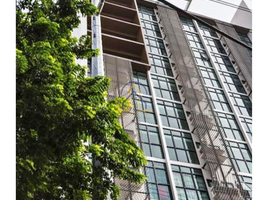 Condominium à vendre à Quezon City, Metro Manila, Quezon City