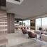 3 Bedroom Villa for sale in Leon, Guanajuato, Leon