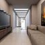 3 Bedroom Villa for sale in Leon, Guanajuato, Leon