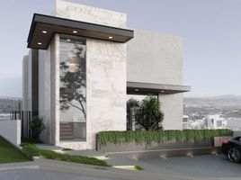 3 Bedroom Villa for sale in Leon, Guanajuato, Leon