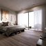 3 Bedroom Villa for sale in Leon, Guanajuato, Leon