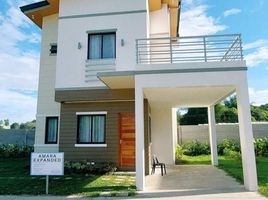 3 Schlafzimmer Haus zu verkaufen in Marilao, Central Luzon, Marilao