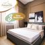 3 Schlafzimmer Haus zu verkaufen in Marilao, Central Luzon, Marilao