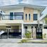 5 Bedroom House for rent in Angeles City, Central Luzon, Angeles City, Pampanga