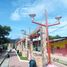 2 Bedroom House for sale in San Antonio, San Martin, San Antonio, San Martin, San Martin